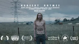 Nursery Rhymes - Short Film