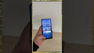 Обзор на Xiaomi Redmi Note 9