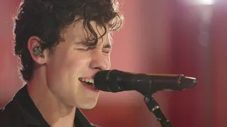 Shawn Mendes (Live in LA 2018)