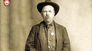 Most Feared Bounty Hunters of the Wild West: John Duncan...