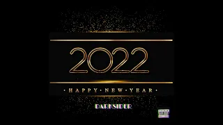 NEW YEAR 2K22 Track 2 - DARKSIDER REMIX