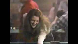 The Amy Fisher Story promo, 1993