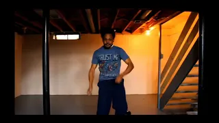 CORYXKENSHIN DOESN'T PLAY SAFE - Real Life Beat