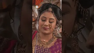 #Jodha Akbar #Shorts #Zeetv #Entertainment #Romance #drama