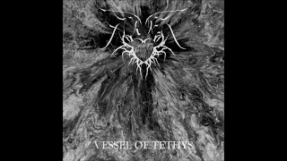 Arkæon (Denmark) — Vessel of Tethys — 2021 demo