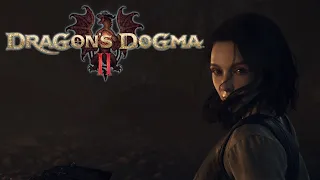 Dragon's Dogma 2 #27 - Гарем растёт