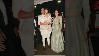 🔥 Mahendra Singh dhoni with his wife Sakshi Dhoni♥️♥️🔥#shorts #indiancricket @ResearchonTech