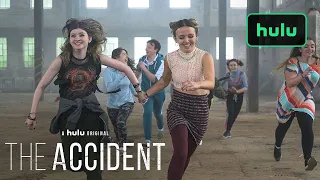 The Accident - Trailer (Official) • A Hulu Original