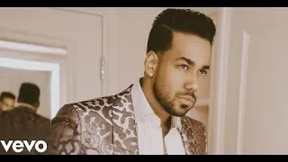 Aventura-Te Invito  (Official Video)2020