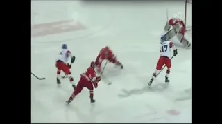 Belarus U17 - Czech U17