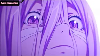 Ikki tousen amv - frontline