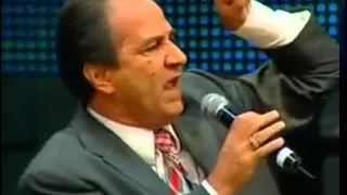 Pr  Silas Malafaia   Vencendo o leão, urso e gigante   Pregações Evangelicas Ewp 6KLEhSw