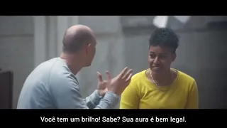 Worlds Apart (Campanha da Heineken) - Legendado Português/BR