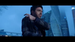 Sargis Avetisyan  - Siraharvel em [HD] [OFFICIAL] 2016