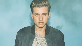 Charlie Puth - Nothing Good