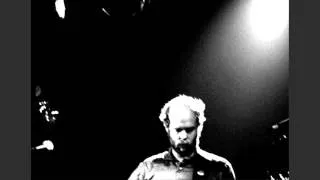 Will Oldham - Jolly Five (64) [Peel Session]