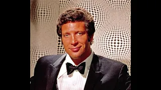 Tom Jones - Sex