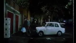 Fantozzi cerca casa.wmv