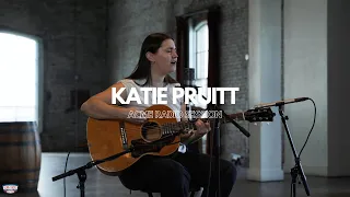 Katie Pruitt - "Worst Case Scenario" - Acme Radio Session