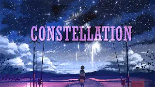 Constellation - 「Anime MV」- AMV