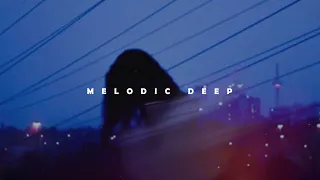 2023 Melodic House Mix - MEDUZA, Marc Benjamin, Massane, Jerro, OCULA, Amtrac, Attom, Dezza