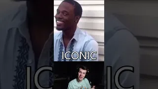 Iconic Vines That CHANGED THE WORLD 🤣 #shorts