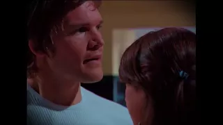 Floricienta Temporada 1 Capitulo 65