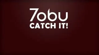 Tobu - Catch It (Original Mix)