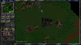 Warcraft 2 4.5.2024