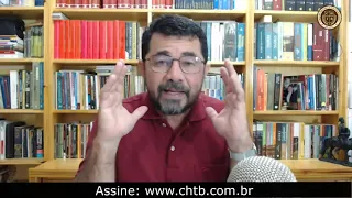 Sobre o Culto Batista Reformado