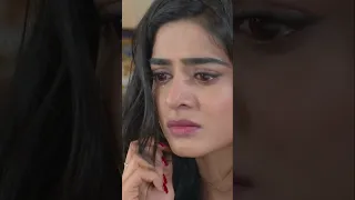 Farq Episode 18 Promo | Tonight at 8:00 PM On Har Pal Geo | #FaysalQuraishi #SeharKhan #Shorts