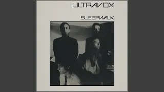 Sleepwalk (2008 Remaster)