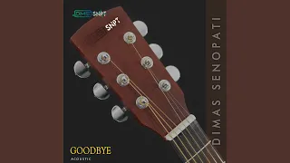 Goodbye (Acoustic)