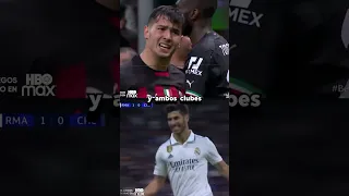 La redención del Milan o de Ancelotti en la final de Estambul / Guillermo González