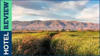 Are these the best hiking trails in San Jose? [2024]