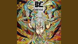 Dreyeve