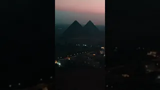 Greatest of All Time #shorts #travel #top #super #great #pyramid #giza #egypt #viral #best #trending