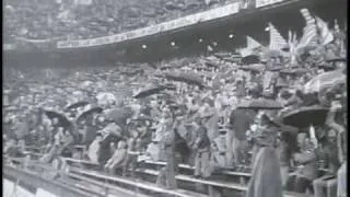 1976-77. Atl Madrid 4- R Madrid 0 (Versión extendida)