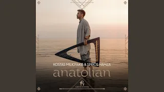 Anatolian (Extended Mix)