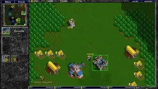 Warcraft 2 13.10.2023