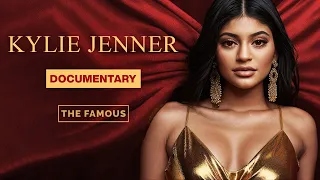 Kylie Jenner Success Story | Documentary