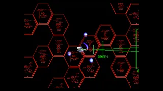 [Sega Saturn] Thunder Force V (サンダーフォース V) - 1CC - 1,103,499,990 pts. counterstop