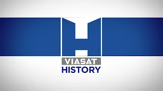 Viasat History - Identek, ajánlók (2021 Augusztus 2)
