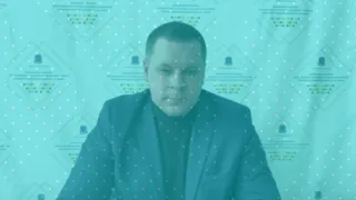 Закони та положення, що регулюють діяльність ОСББ.