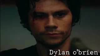 Teen Wolf Season 7 Intro (Fanmade)