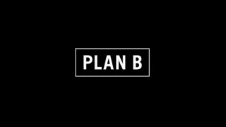 Film4 / Plan B / River Road Entertainment / Regency Enterprises