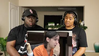 Top 10 Teenagers Freaking Out After A Life Sentence Pt. 2 | Kidd and Cee Reacts
