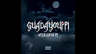 Weld Lgriya 09 - GuadaYouppi ( +60 ans ) prod by 88Young