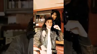 Shawn Mendes And Camila Cabello 💞🔥💫 #shawnmendes #camilacabello #senorita #music #shorts