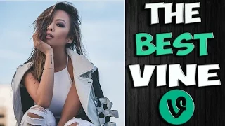 NEW The Ultimate Vines of October 2015 | Part 71 Vine Compilation - Самые Лучшие Vine Приколы